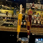Frontera Mex-mex Grill