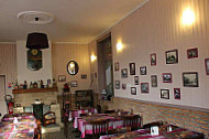 Le Bistrot de Tonton