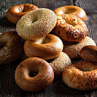 Einstein Bros. Bagels