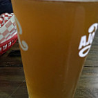 Flying Tomato Italian Grill