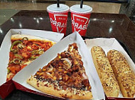 Sbarro