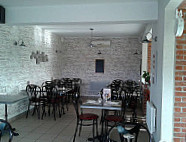 La Dondaine