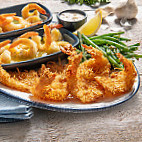 Red Lobster