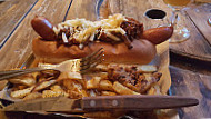 King Street Brew House