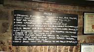 Coach and Horses