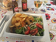 Servigrill