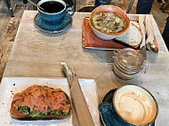 Fortuna Coffee