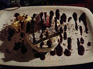 The Crown