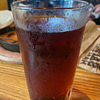 Chili's Grill