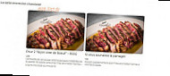 Bistro Régent