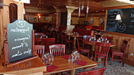 Les Intrets Avoriaz