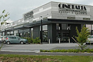 Cinétalia
