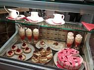 Lj's Diner