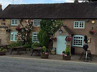 The Tavern