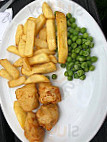 The Three Horseshoes