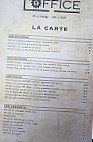 L' Office