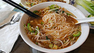 Hmong Golden Egg Roll