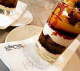 Cafe Lilli