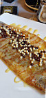 Crêperies Beaurepaire