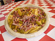Bodacious -b-q