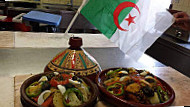Le Mediterranee