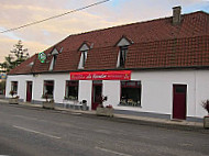 Au Marmiton