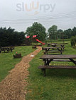 The Eagle Tavern