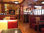 Frankie Benny's