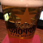 Inakaya