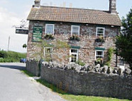 The Langford Inn