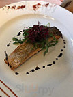 Yew Tree Inn