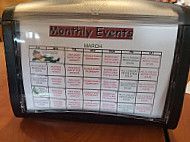 Ponderosa Steakhouse