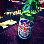 Romeo's