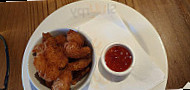 Brewers Fayre Chapel Brook
