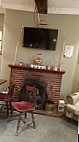 The Boyne Arms