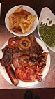 The Wheatsheaf