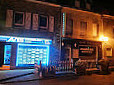 Creperie La Pluvignoise