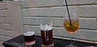 Henrys