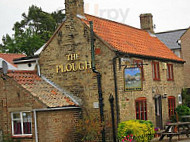 The Plough