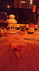 Belfast Woodfired Pizza Co.