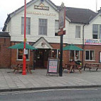 Elephant Castle