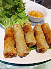 Asiatique Kim Loan