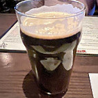Thirsty Lion Gastropub Grill
