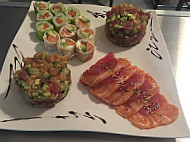Esprit Sushi