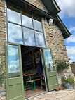 The School House