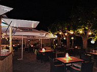Weinschenke und Restaurant Hilchenkeller