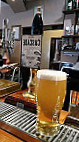Red Lion
