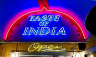 Taste Of India