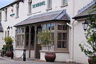 The Windmill