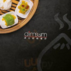 Dim Sum